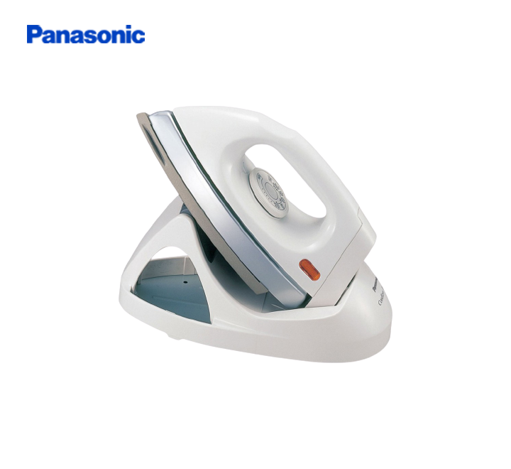 product_small_img2